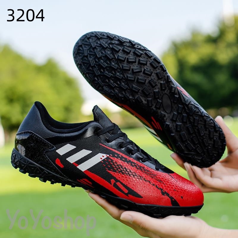 楽天市場】サッカー スパイクシューズ ワールドカップ トレーニング