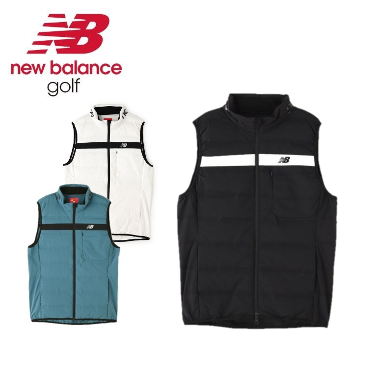 楽天市場】【全品ポイントUP中!!】 ニューバランス ゴルフ New balance