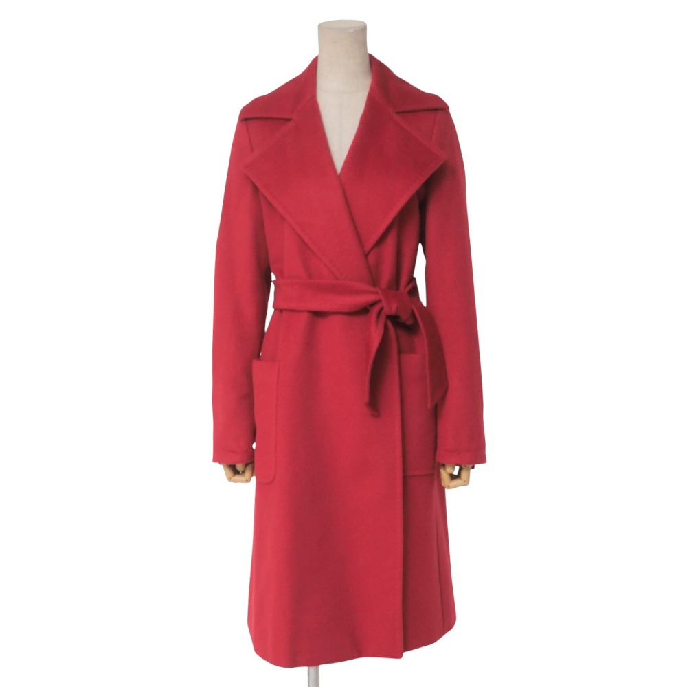 楽天市場】マックスマーラ 白タグの通販