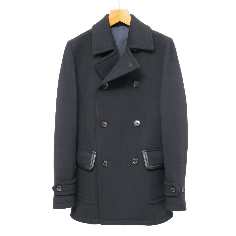 楽天市場】ゼニア コート カシミヤの通販