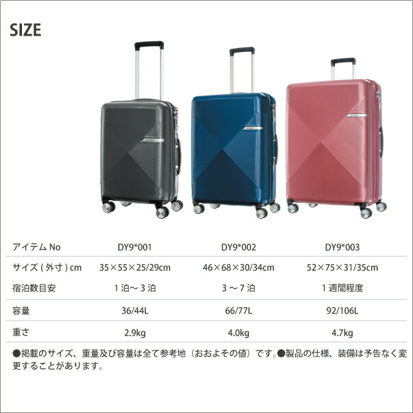 楽天市場】【SALE】【機内持ち込み】サムソナイト/samsonite VOLANT