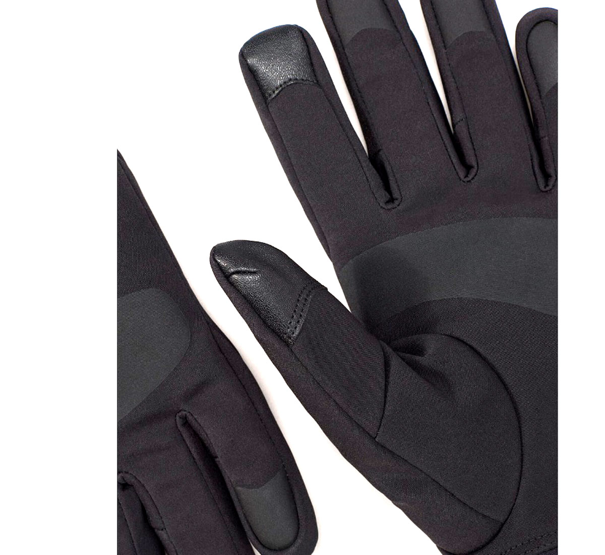 楽天市場】【国内正規品】【正規取扱店】【スマホ対応】ARC'TERYX