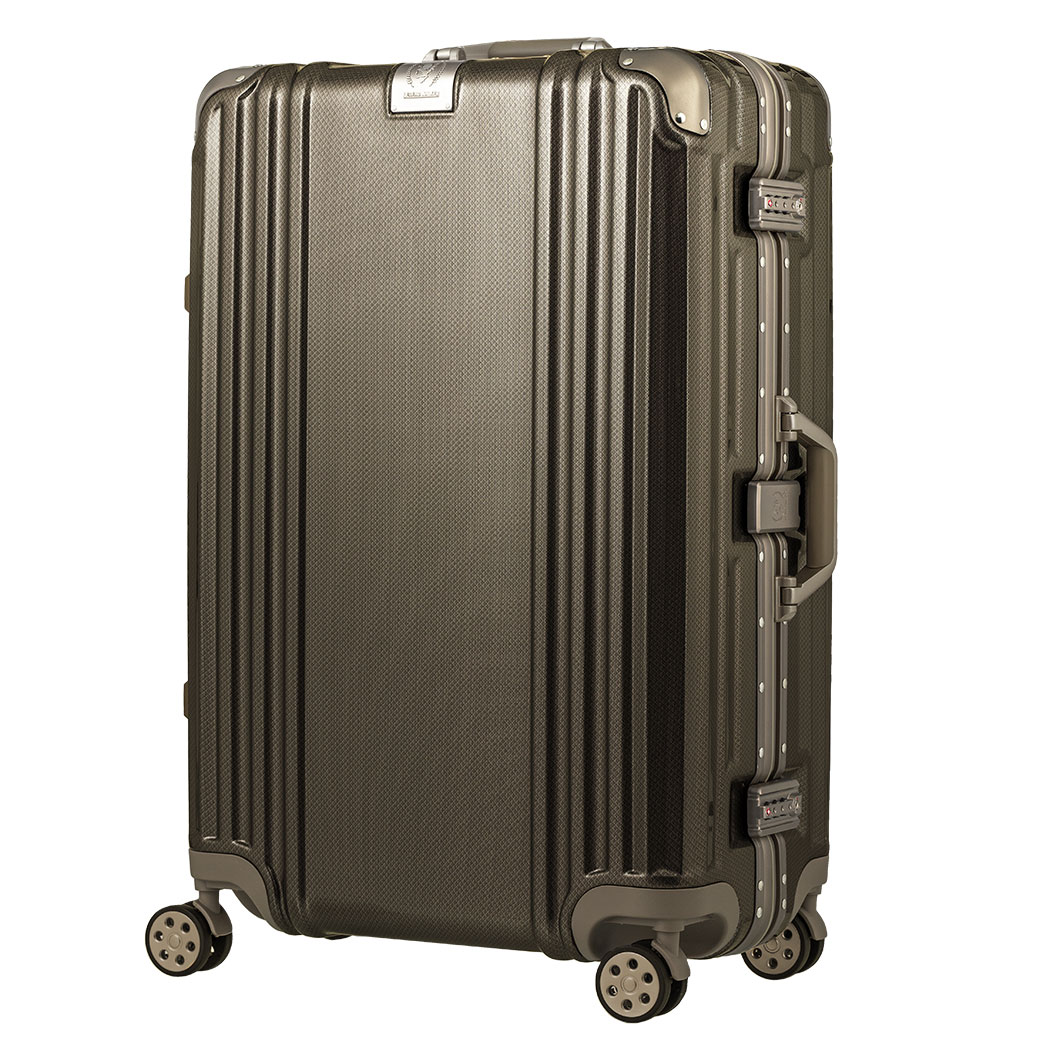 レジェンドウォーカー キャリーケース 大容量」の人気商品一覧 | 安い