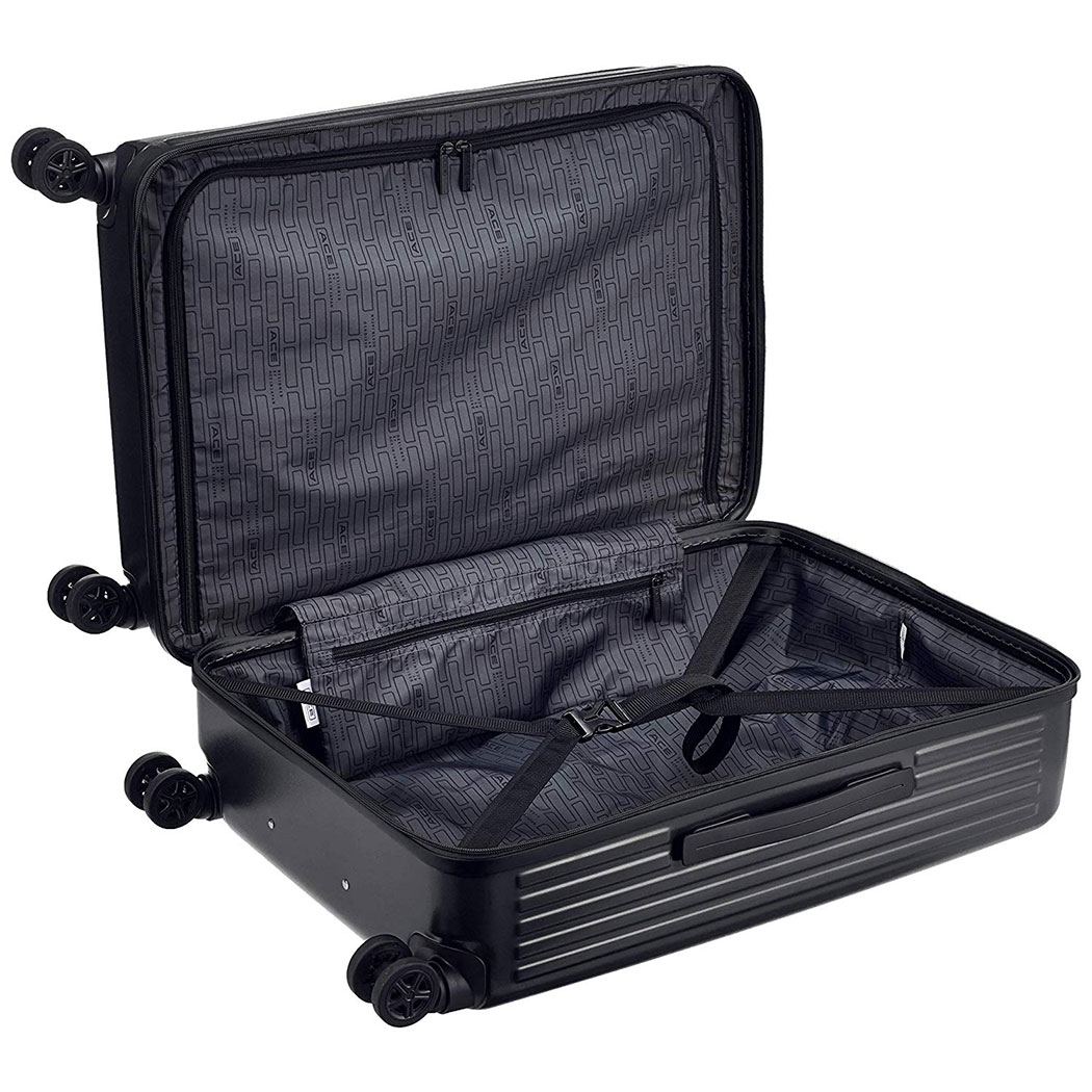 楽天市場】アウトレット スーツケース エース(B-AE-06427）ACE