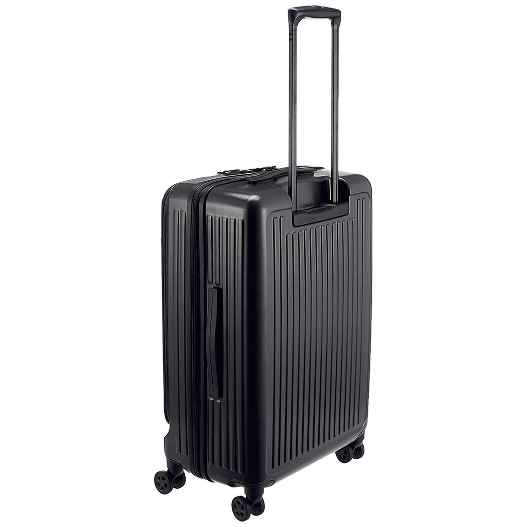 楽天市場】アウトレット スーツケース エース(B-AE-06427）ACE