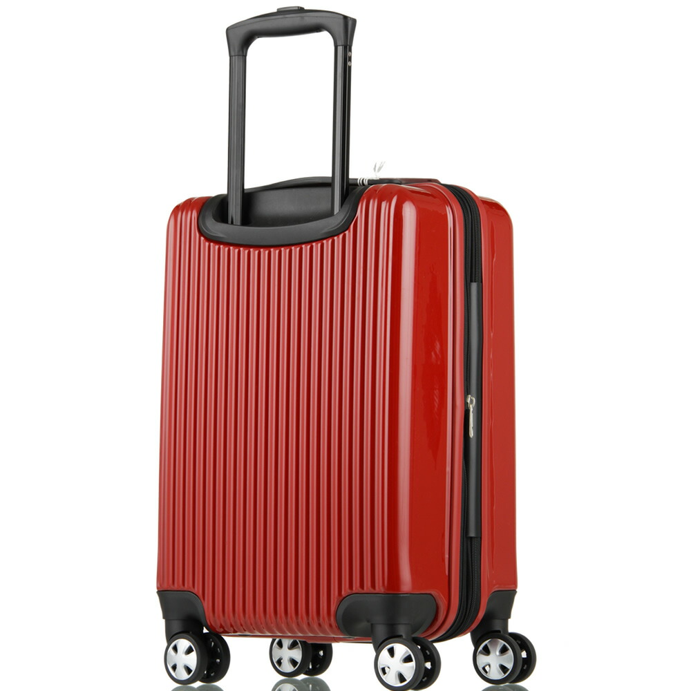 楽天市場】【割引クーポン配布中】アウトレット スーツケース ACE