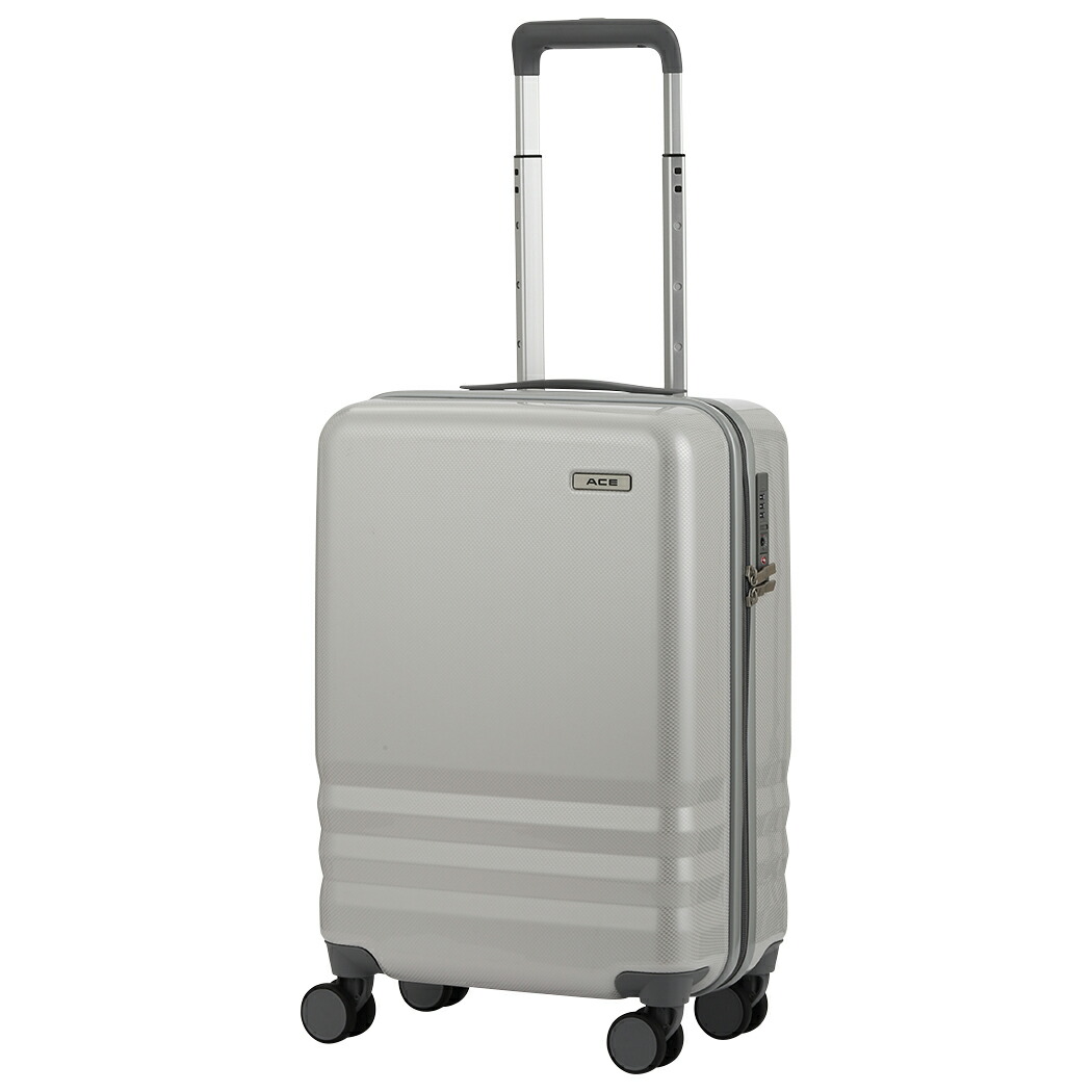 楽天市場】アウトレット スーツケース キャリーケース キャリーバッグ