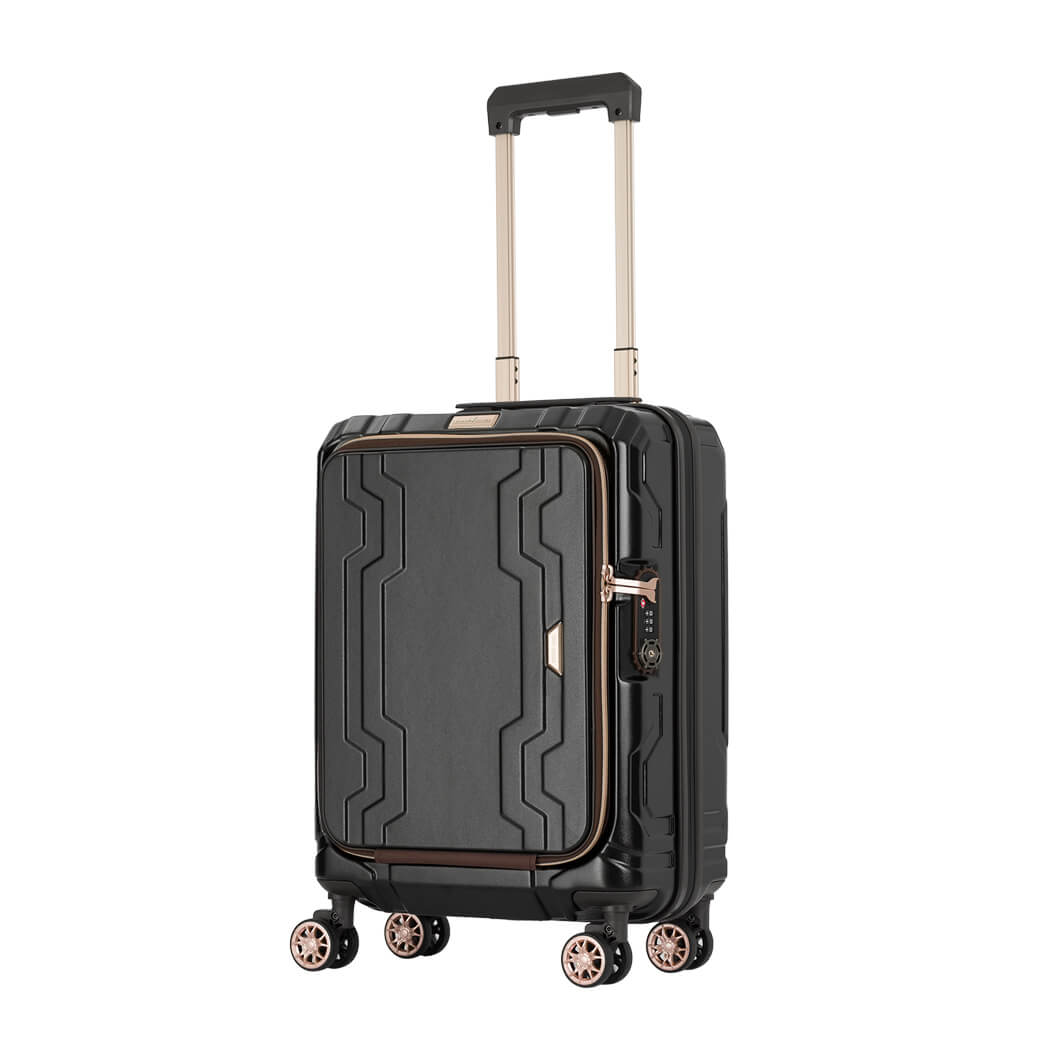 楽天市場】スーツケース（LEGEND WALKER：レジェンドウォーカー）前