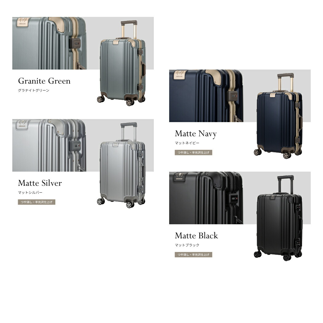 楽天市場】【56%OFF&クーポン発行中】LEGEND WALKER GRACE グレース