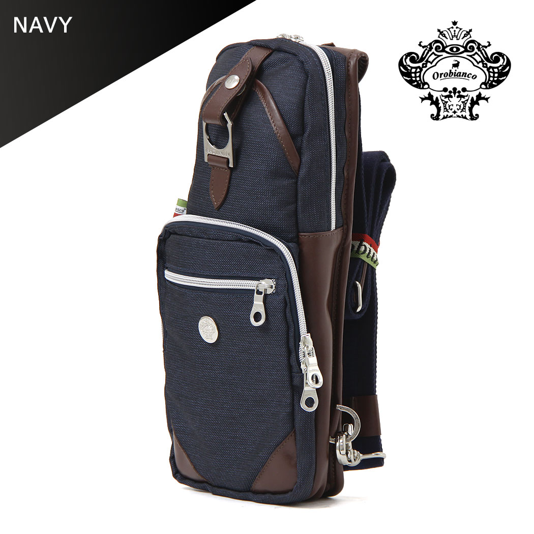 楽天市場】ポイント10倍 【割引クーポン配布中】【無料ラッピング