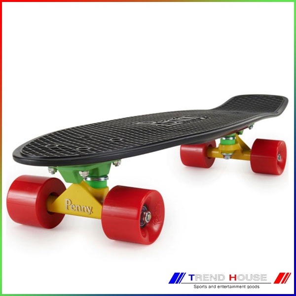 楽天市場】ペニー クラシックス ニッケル 27