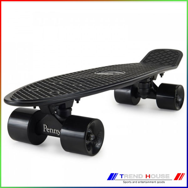 楽天市場】ペニー コンプリート 22