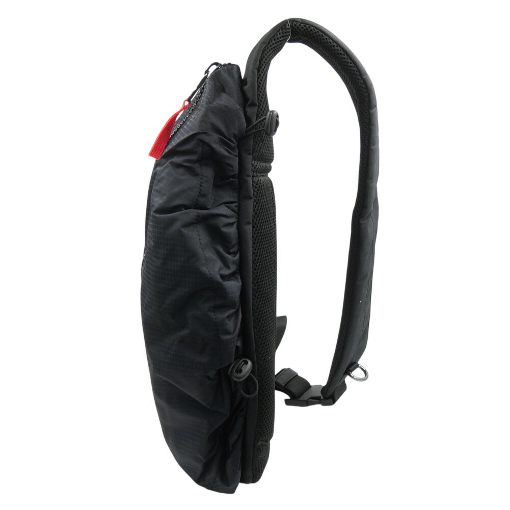 楽天市場】DIESEL ディーゼル メンズボディバッグ X10053 P6872 / ZIP