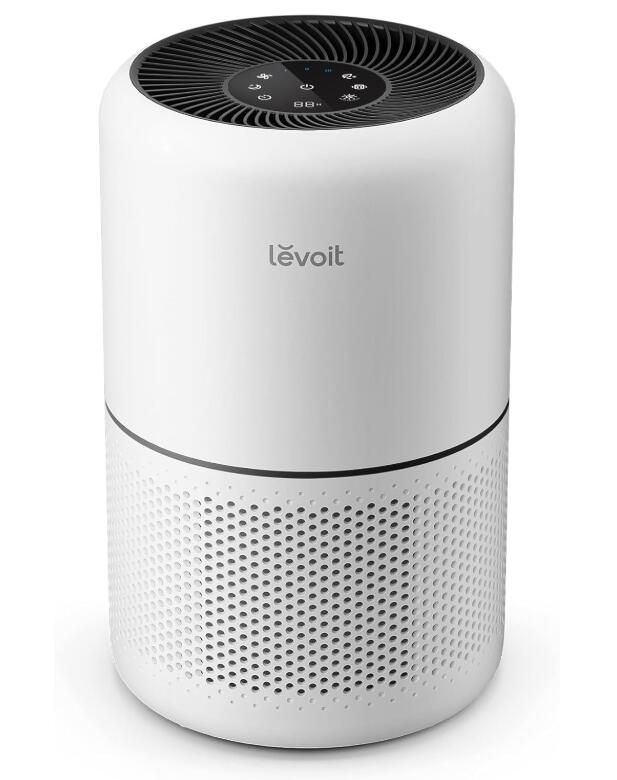 楽天市場】【在庫品】Levoit (レボイト) 空気清浄機 Core300 Pro 進級