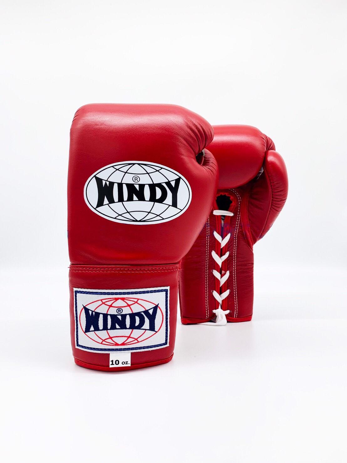 ボクシンググローブ windy 8」の人気商品一覧 | 安い商品を通販サイト