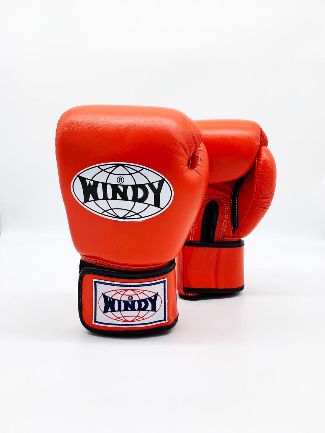 windy ボクシング グローブ 10oz」の人気商品一覧 | 安い商品を通販