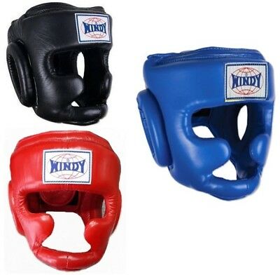 R*Y様 WINDY ヘッドギア レッド Lサイズ R*Y様 WINDY ヘッドギア レッド