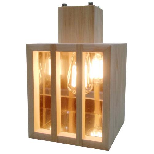 楽天市場】クォンタムヒーリング卓上ライト クォンタムヒーリング,卓上