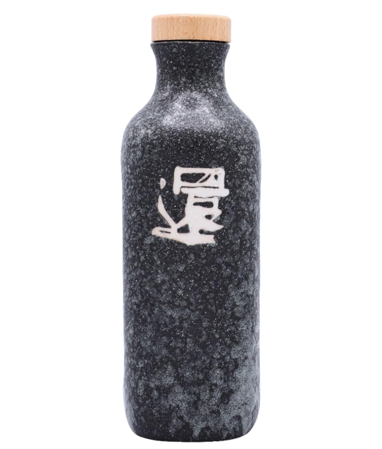 楽天市場】【還元くんお茶1袋プレゼント中！】低電位水素茶製造ボトル