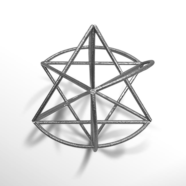 楽天市場】【入荷待ち予約受付・納期未定】丸山修寛先生開発品 模型