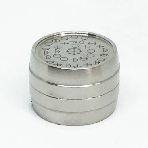 楽天市場】カタカムナ バレル・コア 第7首 : いのちの樹