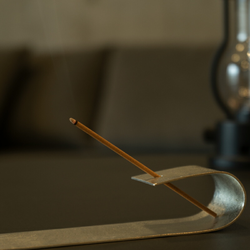 楽天市場】【 生活の木 公式 】アウトレット40%OFF 在庫限り終売のため