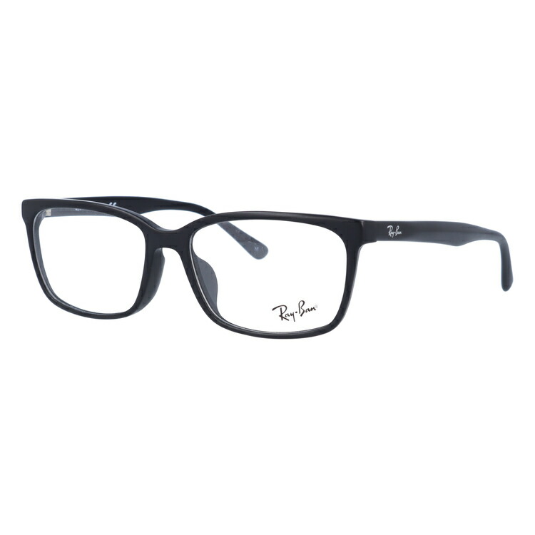 楽天市場】レイバン メガネフレーム 【スクエア型】 おしゃれ老眼鏡 PC