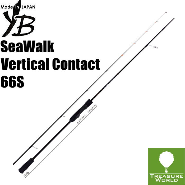 楽天市場】ヤマガブランクス 68の通販