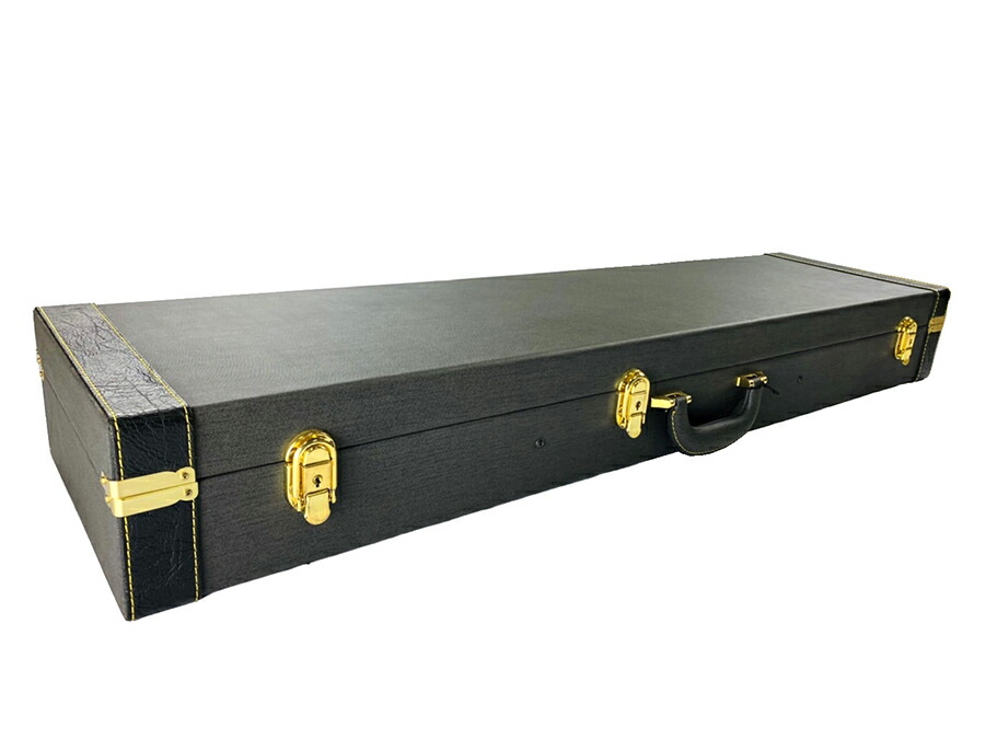 楽天市場】津軽三味線用【 桐芯ケース premium (カバー付) 】ハード