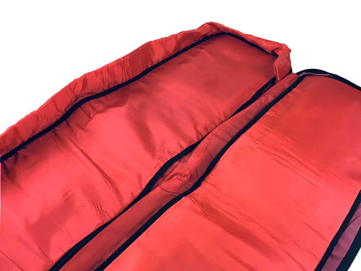 annyuu】13弦琴 カバー.キャリーケース.琴柱.琴用チューナー付き