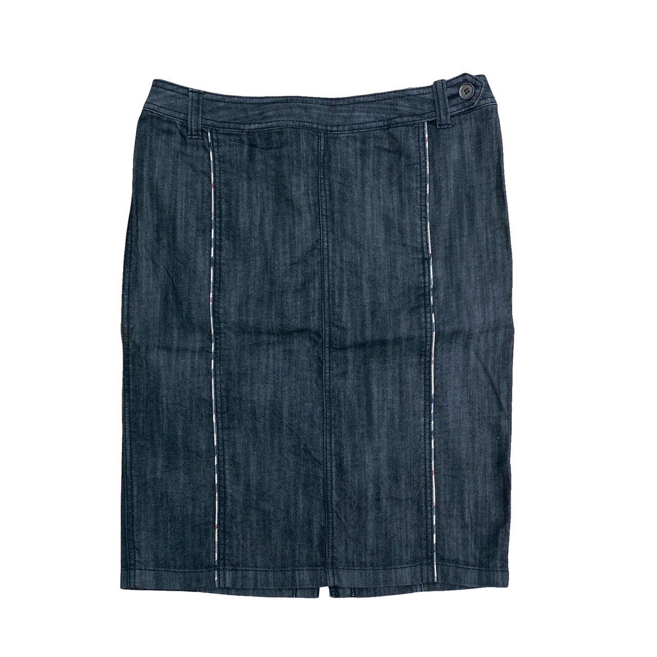 楽天市場】バーバリー ロンドン スカートの通販