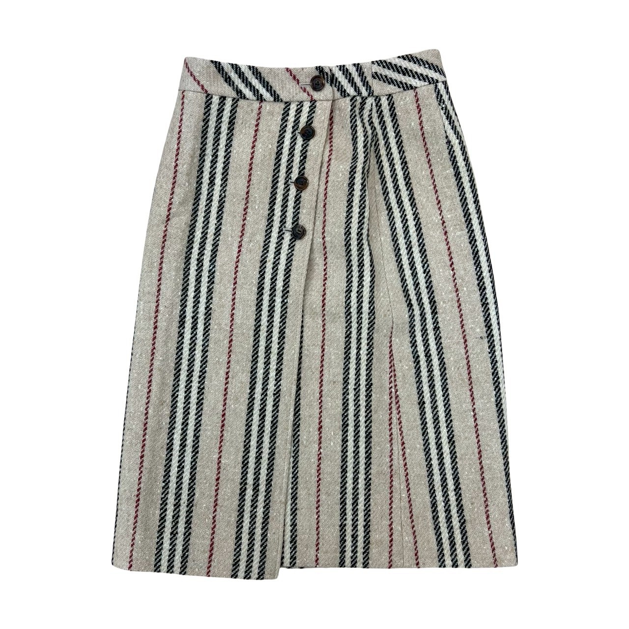 楽天市場】バーバリー スカート ノバチェックの通販