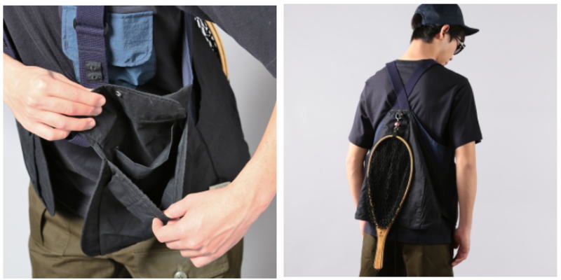 楽天市場】【送料無料】【お取り寄せ】Foxfire（フォックスファイヤー