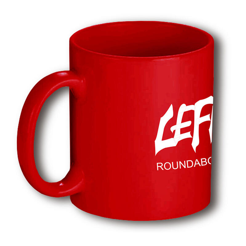 楽天市場】リバプール マグカップの通販