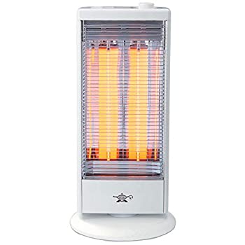 楽天市場】アラジン グラファイトヒーター（ストーブ・ヒーター｜季節