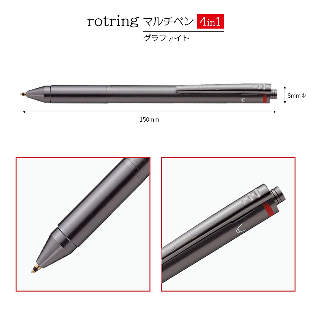 楽天市場】NEW!【4in1/1904455】【追跡メール便対応 / 送料無料