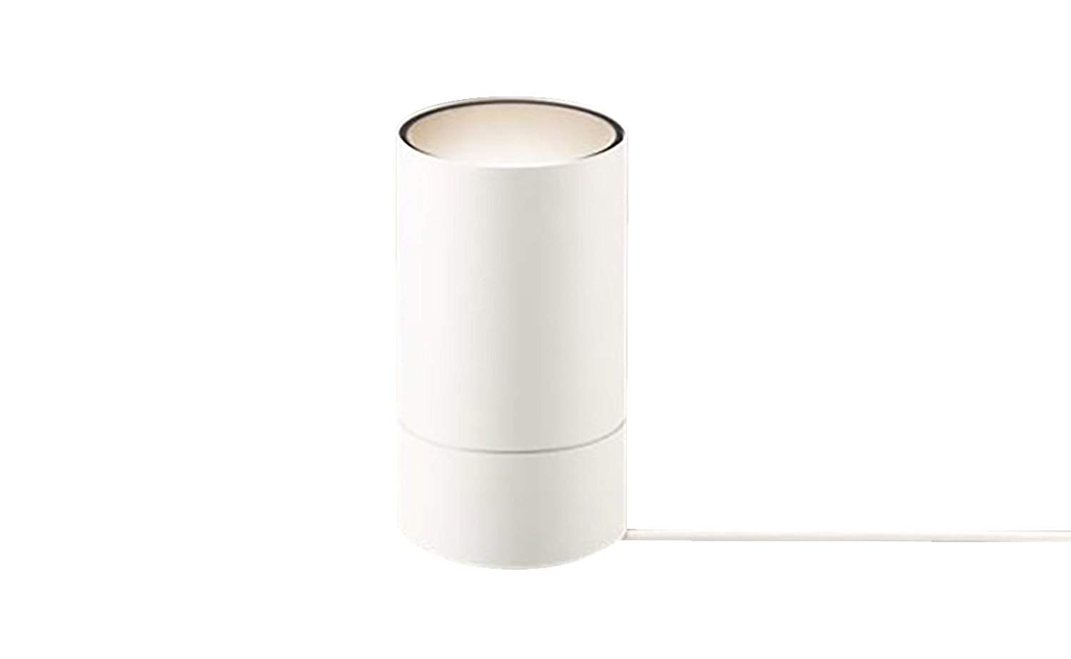 楽天市場】パナソニック LEDアッパーライト LINK STYLE(リンクスタイル