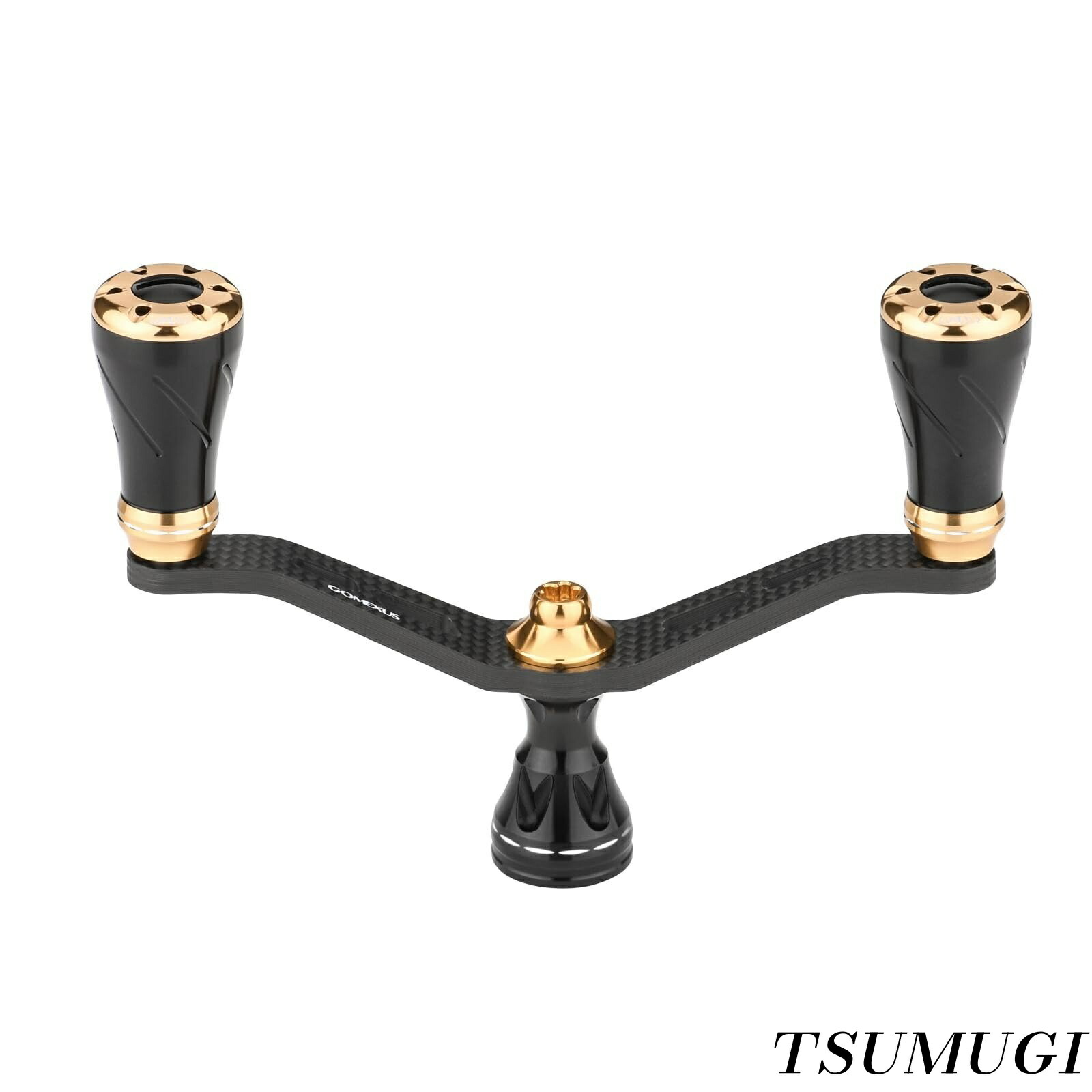 楽天市場】ヴァンフォード ダブルハンドルの通販