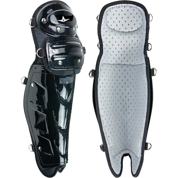 楽天市場】【即日発送可】ALL-STAR（オールスター） LGU500 審判用