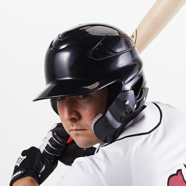 Supreme 野球フェイスシールド Supreme 野球フェイスシールド フェイス