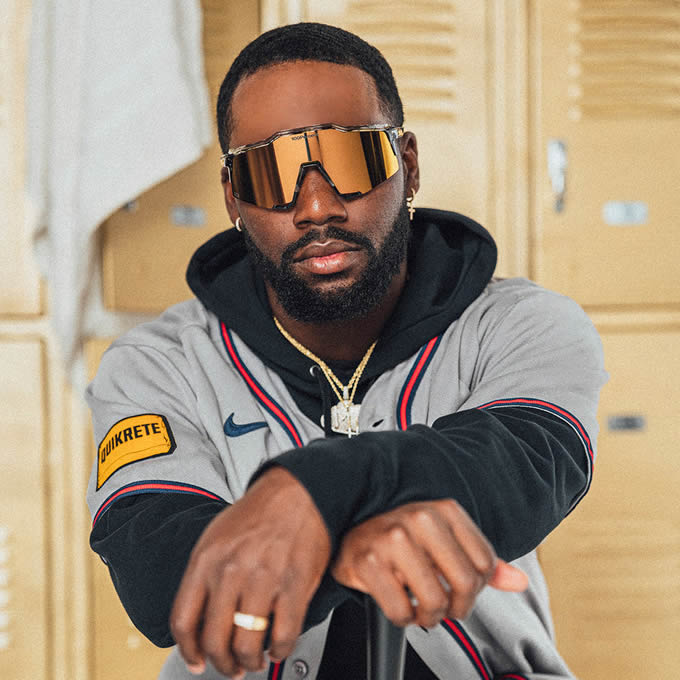 楽天市場】【即日発送可】100%（ワンハンドレッド） 61009-00002