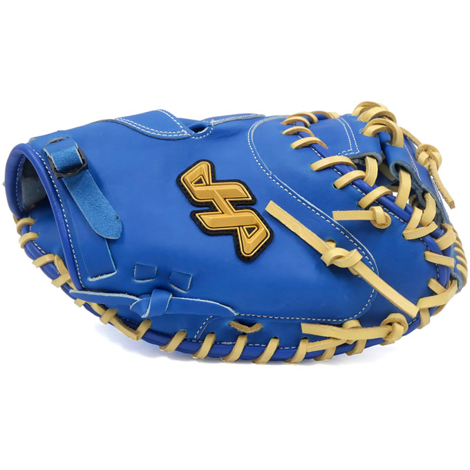 楽天市場】【即日発送可】ハタケヤマ（HATAKEYAMA） TH-F23AP 一般軟式