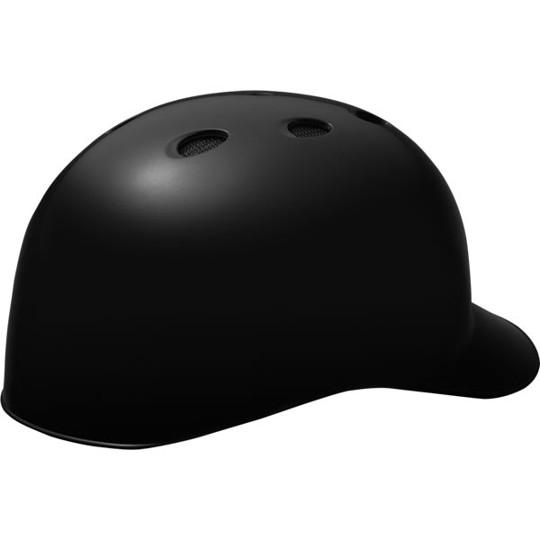 楽天市場】【即日発送可】ミズノ（MIZUNO） 軟式キャッチャー用