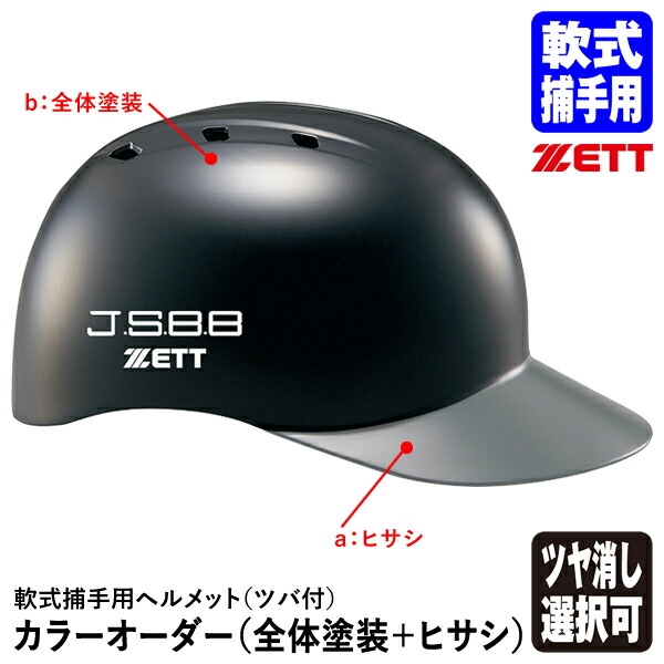 6個セット 野球用ヘルメット 野球 ヘルメットセット 6個 野球