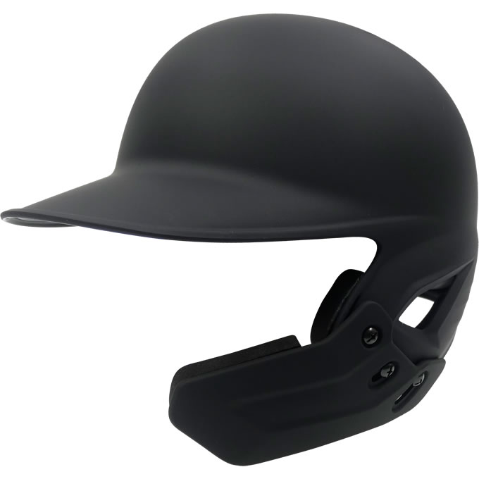 ZETT J.S.B.B 一般軟式 ヘルメット BHL308 フェイスガード M 楽天市場