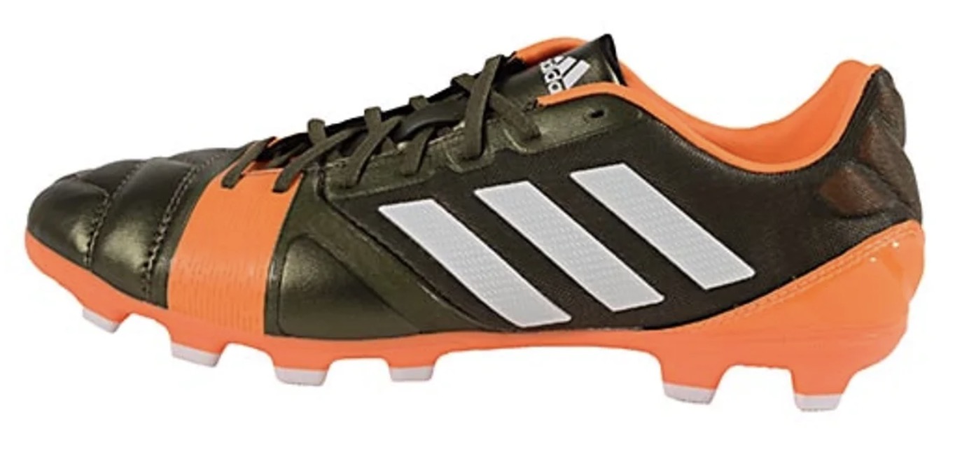 サッカースパイク ナイトロチャージ」の人気商品一覧 | 安い商品を通販