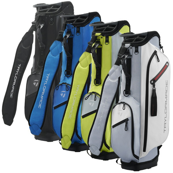 楽天市場】【2/20限定☆最大100%P還元※要エントリー】テーラーメイド