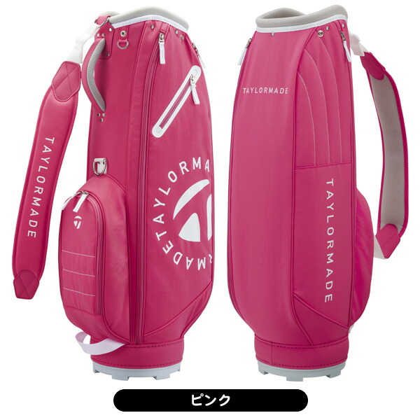 楽天市場】レディース テーラーメイド 2024 サークルT ライト UN113