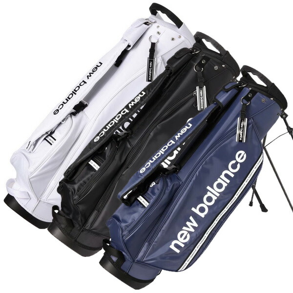 楽天市場】【2/20限定☆最大100%P還元※要エントリー】☆付属ネームタグ