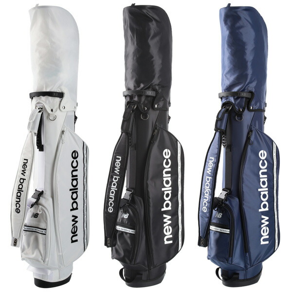 楽天市場】【2/20限定☆最大100%P還元※要エントリー】☆付属ネームタグ